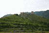 Cetatea Trascaului