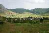 Cetatea Trascaului