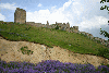 Cetatea Trascaului