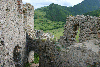 Cetatea Trascaului