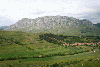 Cetatea Trascaului