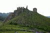 Cetatea Trascaului