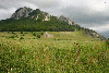 Cetatea Trascaului