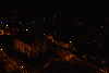 Cluj