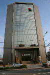 Cluj