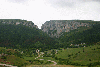 Cheile Turzii