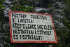 Cheile Turzii