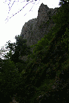 Cheile Turzii