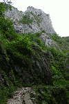 Cheile Turzii