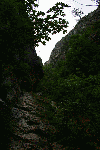 Cheile Turzii