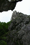 Cheile Turzii