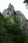 Cheile Turzii