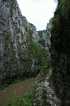 Cheile Turzii