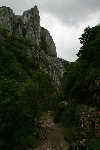Cheile Turzii