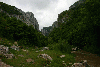 Cheile Turzii