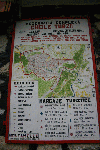 Cheile Turzii - pe deasupra