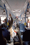 Cluj -> Vartop