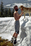 Vartop -> Caput