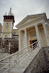 pestera cu abur, culmea mare grota haiducilor, baile romane