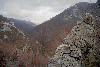 pestera cu abur, culmea mare grota haiducilor, baile romane