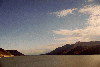 orsova, portile de fier