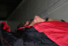 Zarnesti -> Curmatura