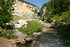 Cheile Pecinisca