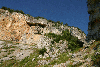 Cheile Pecinisca