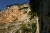 Cheile Pecinisca