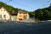 Cheile Pecinisca