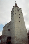 Aiud, Piatra Secuiului