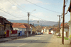 Aiud, Piatra Secuiului