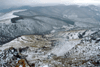 Aiud, Piatra Secuiului