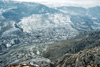 Aiud, Piatra Secuiului