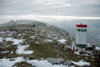 Aiud, Piatra Secuiului