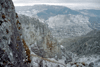 Aiud, Piatra Secuiului