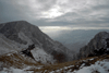 Aiud, Piatra Secuiului