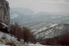 Aiud, Piatra Secuiului