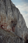 Aiud, Piatra Secuiului