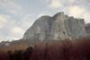Aiud, Piatra Secuiului