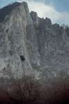 Aiud, Piatra Secuiului