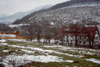 Aiud, Piatra Secuiului