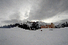 Dambu Morii - 7 Scari - Cabana Piatra Mare