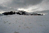 Dambu Morii - 7 Scari - Cabana Piatra Mare