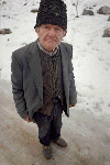 Valea Manastirii