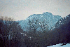 Valea Manastirii