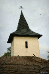Valea Manastirii