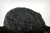 Valea Manastirii