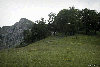 Valea Manastirii, Fatza Pietrii