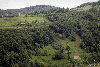 Valea Manastirii, Fatza Pietrii